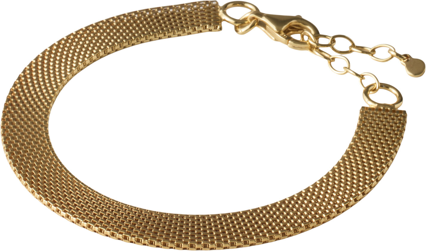 Eloise Bracelet Adj. 16-19 cm