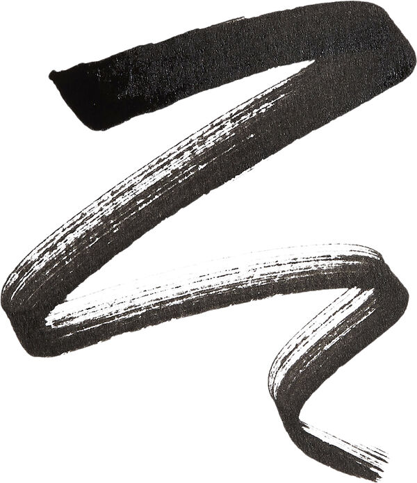 Revolution Super Flick Eyeliner