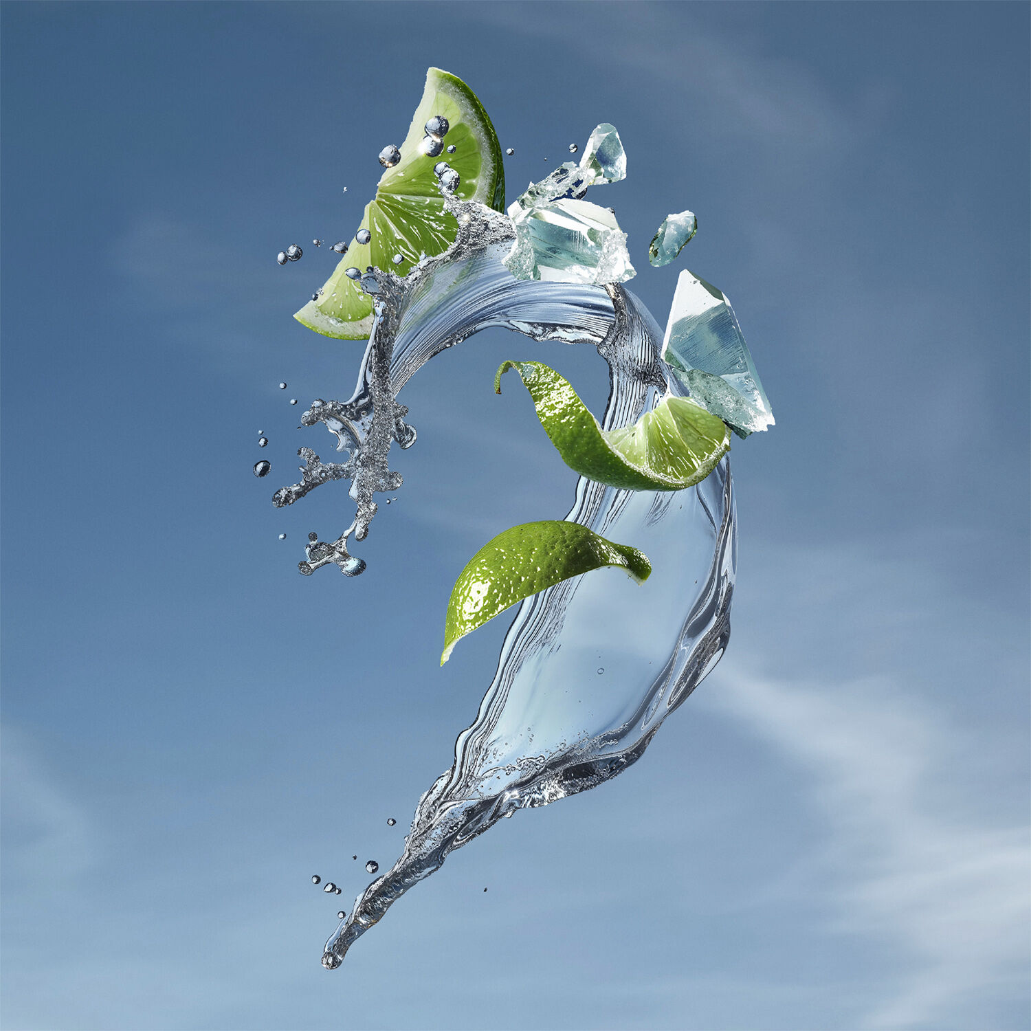 AQP ADVANCED GEL PNM F P 100ML R24