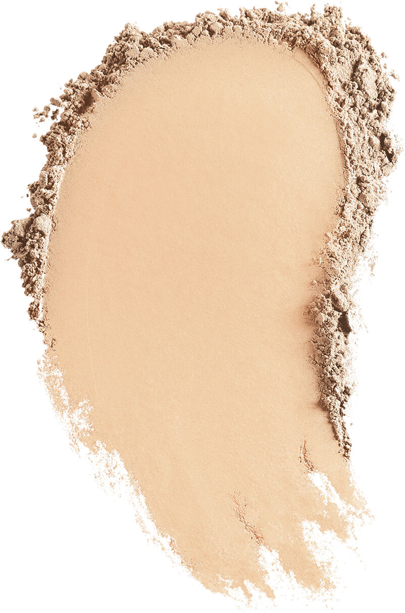 Original Loose Powder Foundation SPF 15 Fair ivory 8. 0 GR