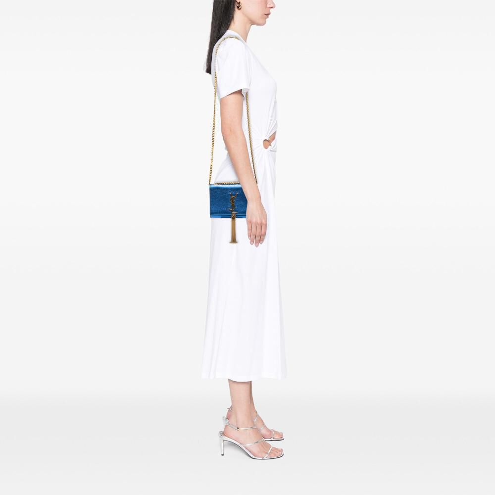 Yves Saint Laurent Crossbody Bag