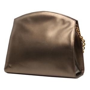 Salvatore Ferragamo Shoulder Bag