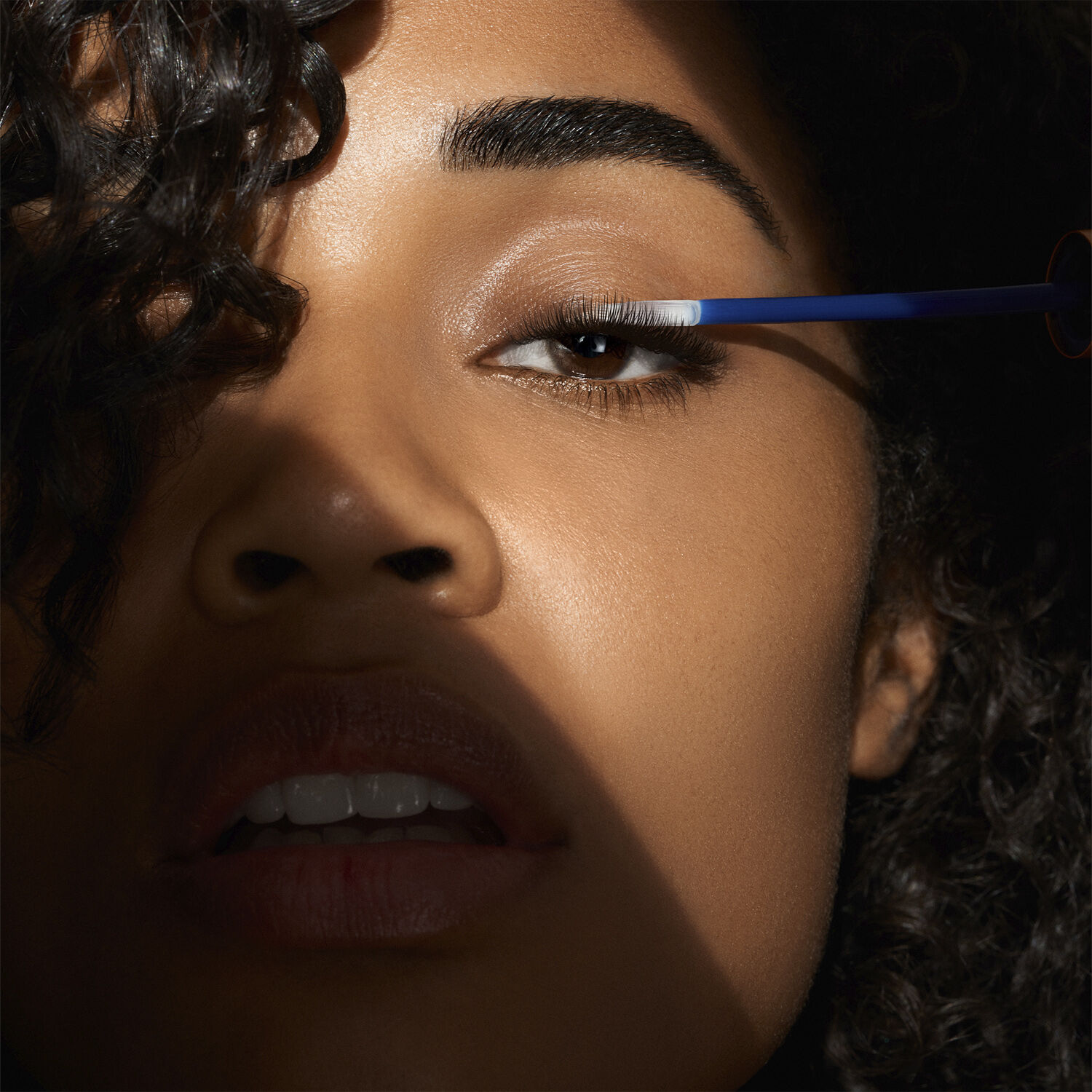 The Eyebrow & Lash Enhancing Serum