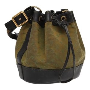 Louis Vuitton Tote