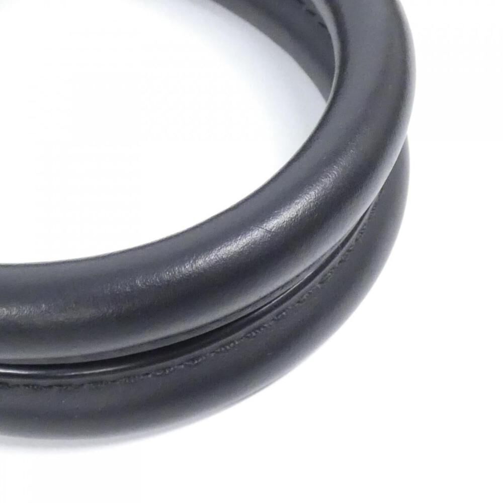 Louis Vuitton Sac Plat