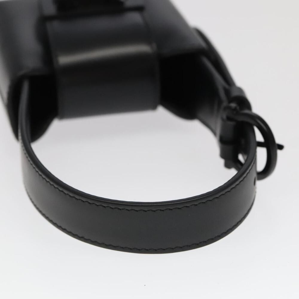 Salvatore Ferragamo Handbag