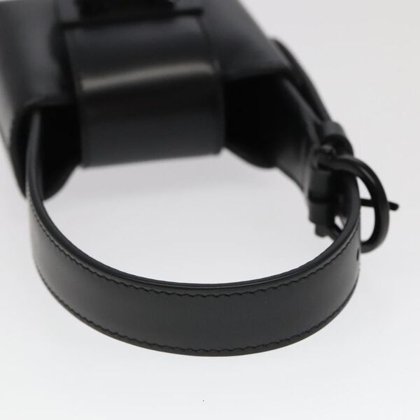 Salvatore Ferragamo Handbag