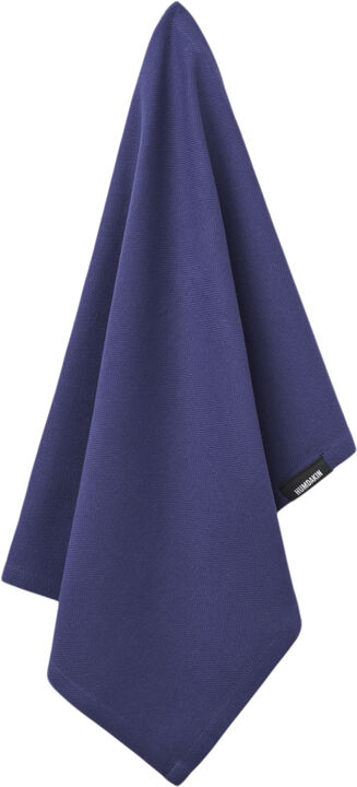 Organic Tea Towel - 2 pack