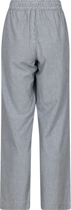 Sonar Mini Stripe Pants