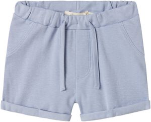 NBMLALO TOM SHORTS LIL