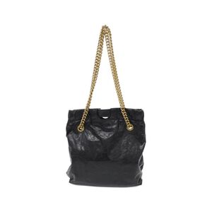 Balenciaga Tote
