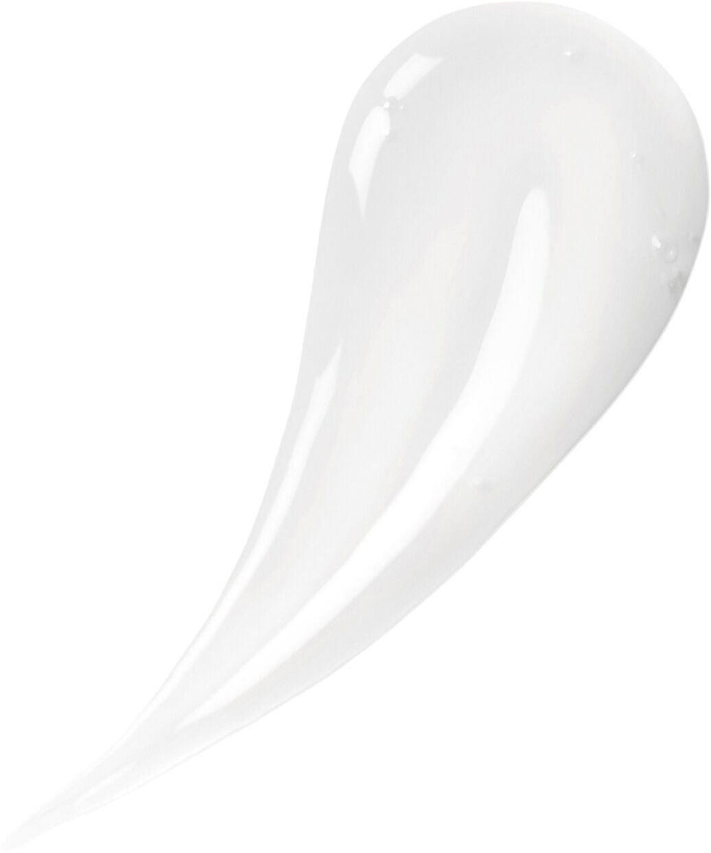 Microbiome Blemish Mask