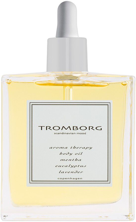 Alla hj&auml;rtans dag