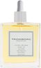 Aroma Therapy Body Oil Mentha Eucalyptus Lavender