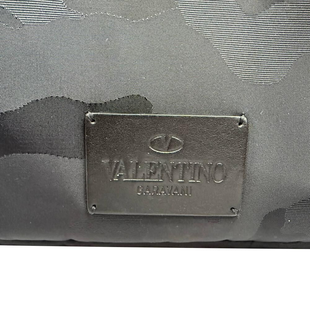 Valentino Backpack