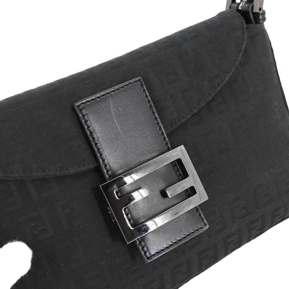 Fendi Baguette