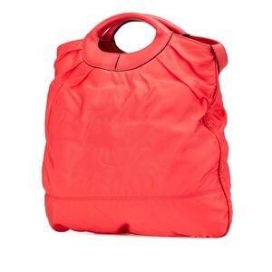 Salvatore Ferragamo Handbag