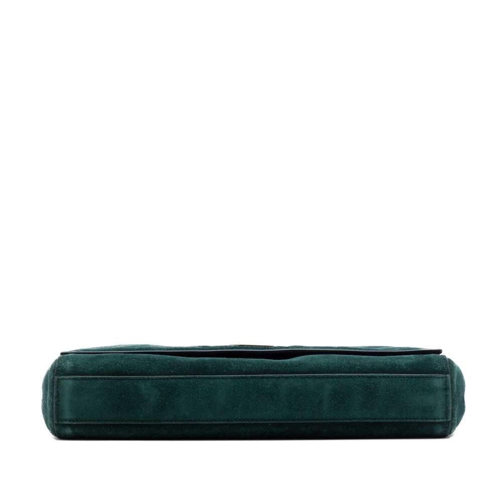 Yves Saint Laurent Crossbody Bag