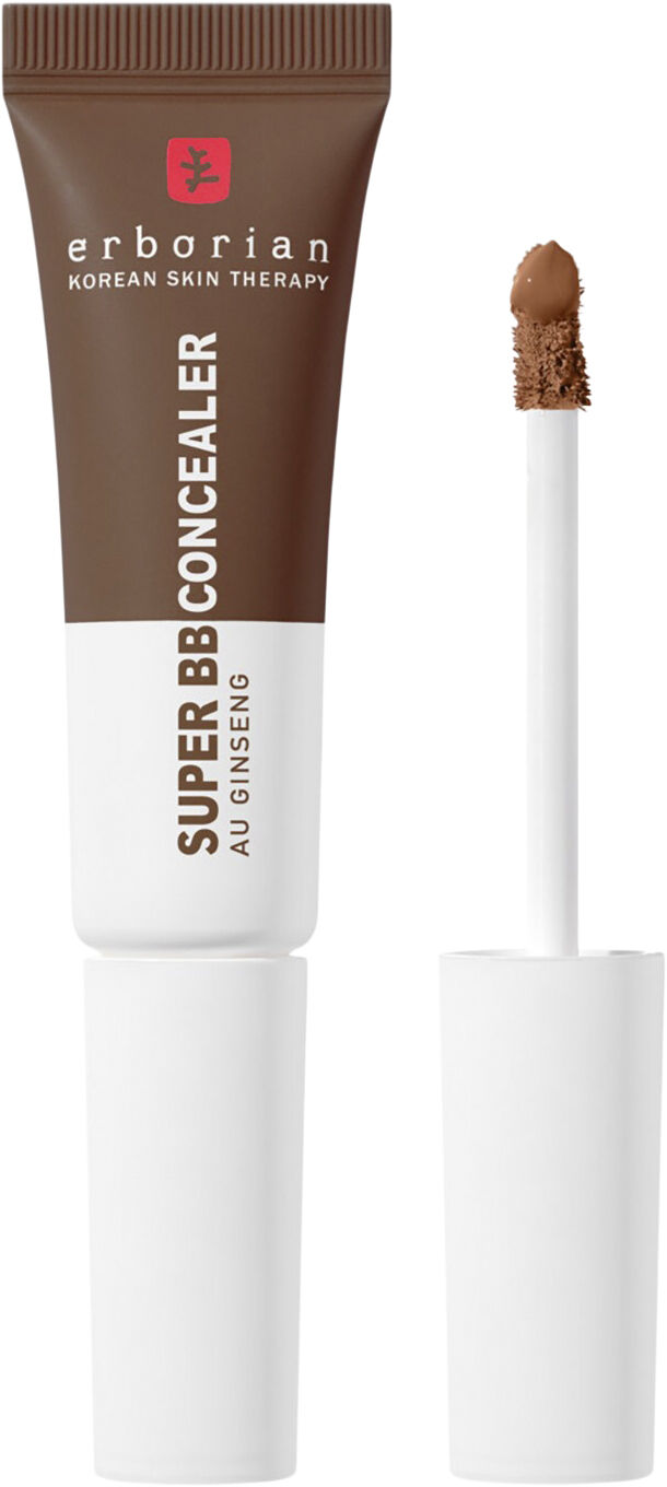 BB FAMILY SUPER BB CONCEALER DORE 1