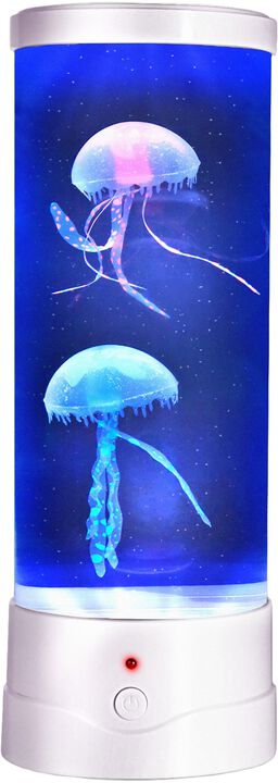 LAMPEm2 JELLYFISH-REMOTE