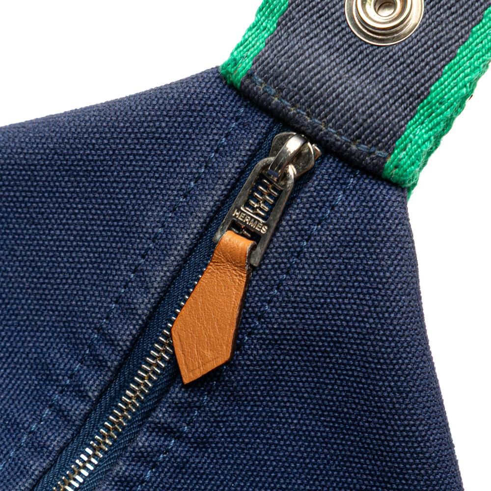 Herm&egrave;s Handbag