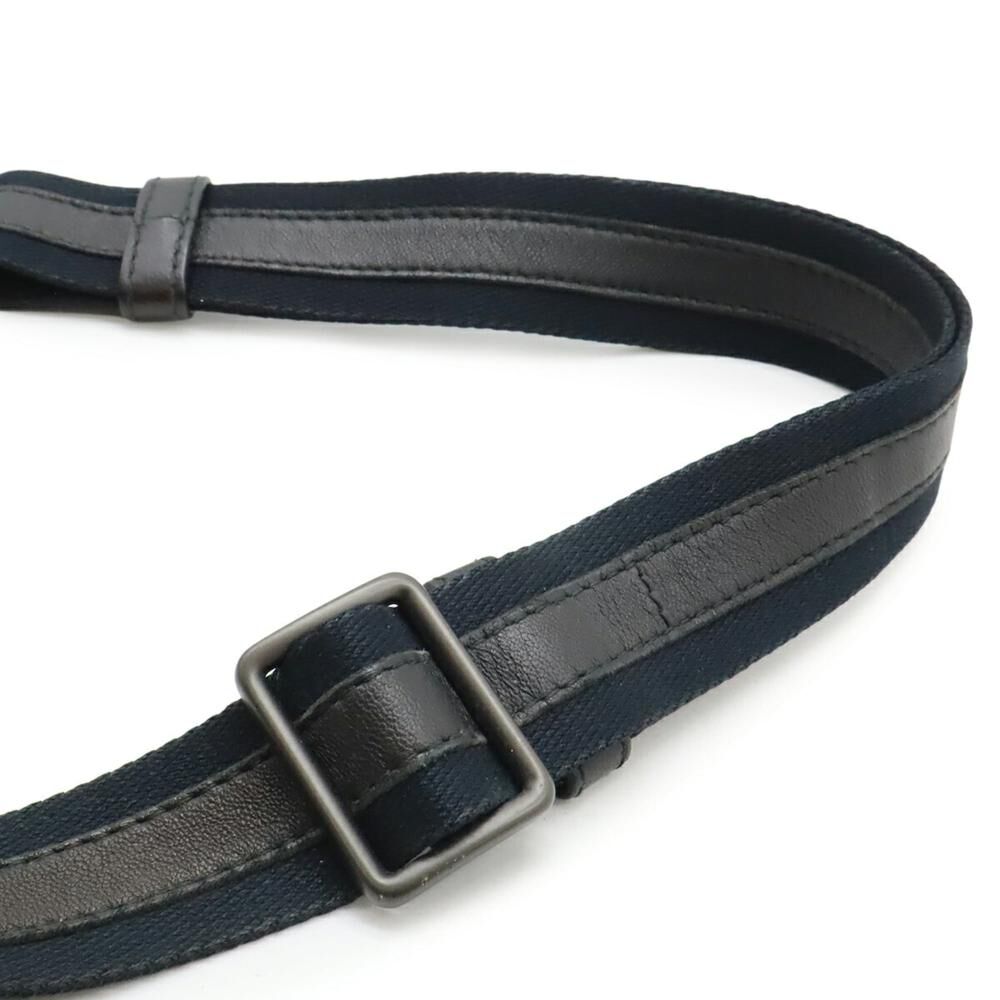 Bottega Veneta Shoulder Bag