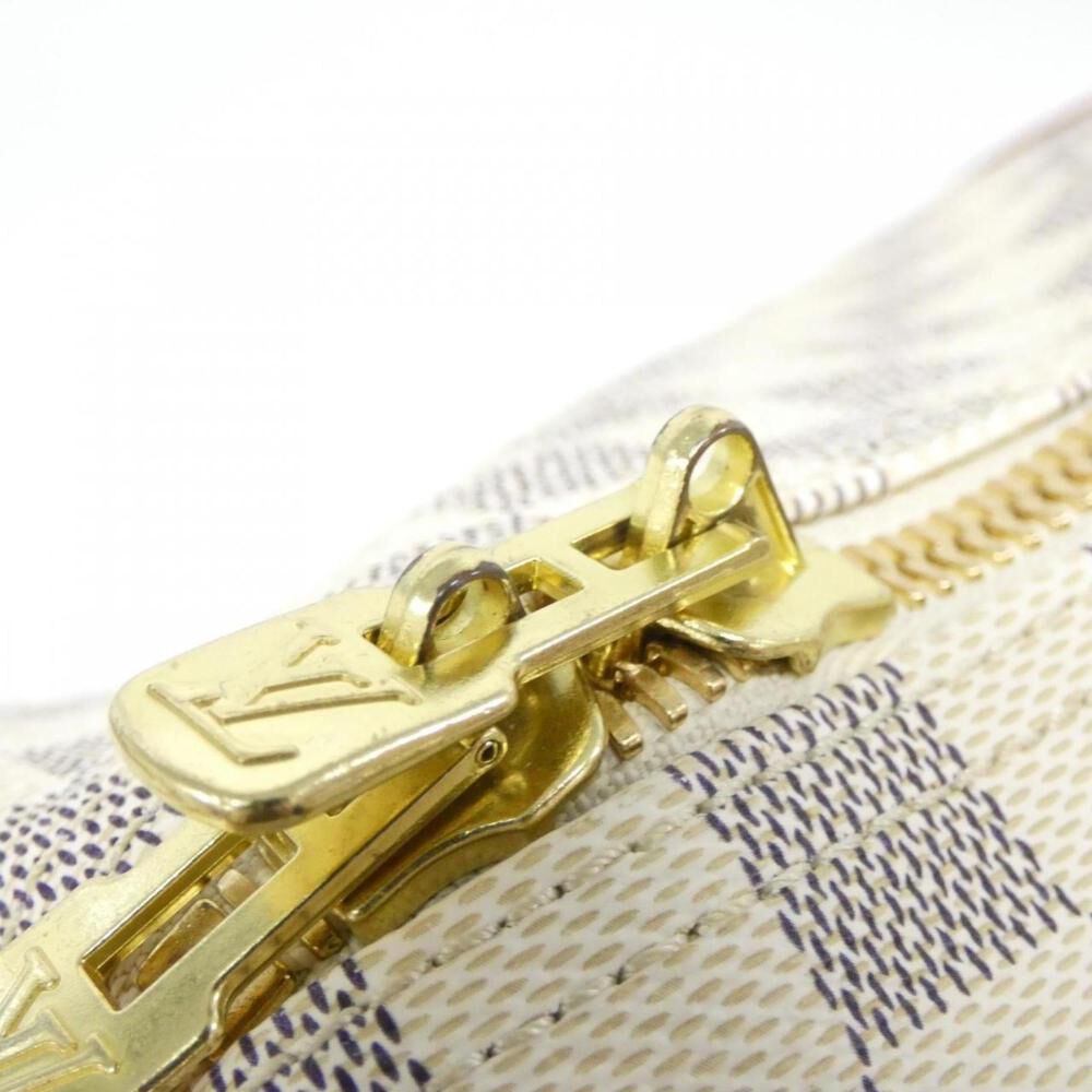 Louis Vuitton Keepall