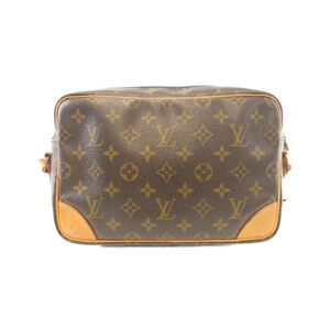Louis Vuitton Trocadero