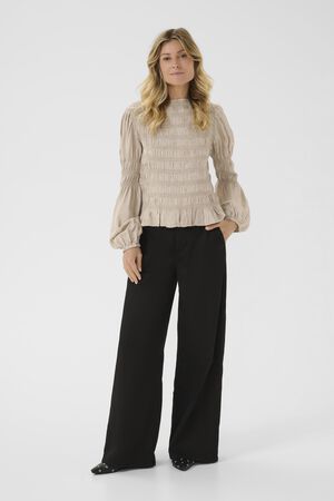 CRHenva Blouse