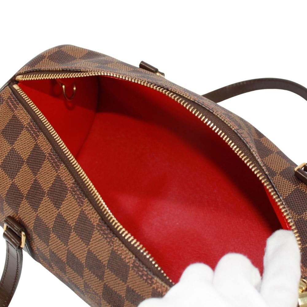Louis Vuitton Papillon