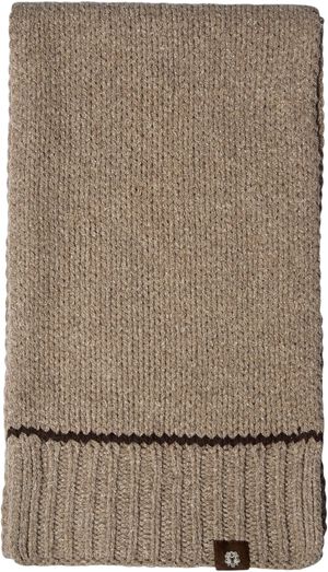 MMGGiorgio Knit Scarf