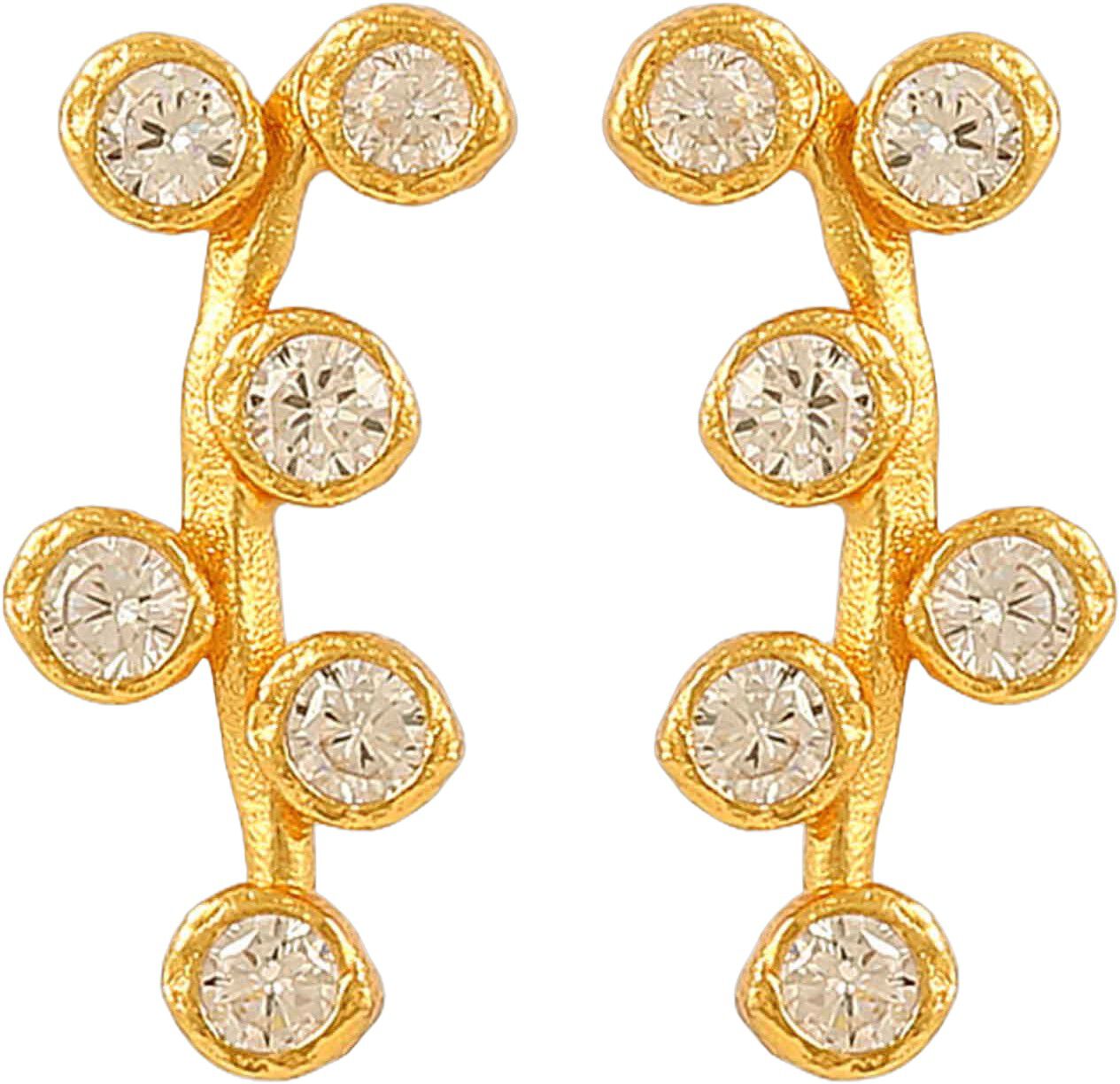 Muslinge Mira &oslash;reringe