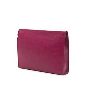 Louis Vuitton Pouch