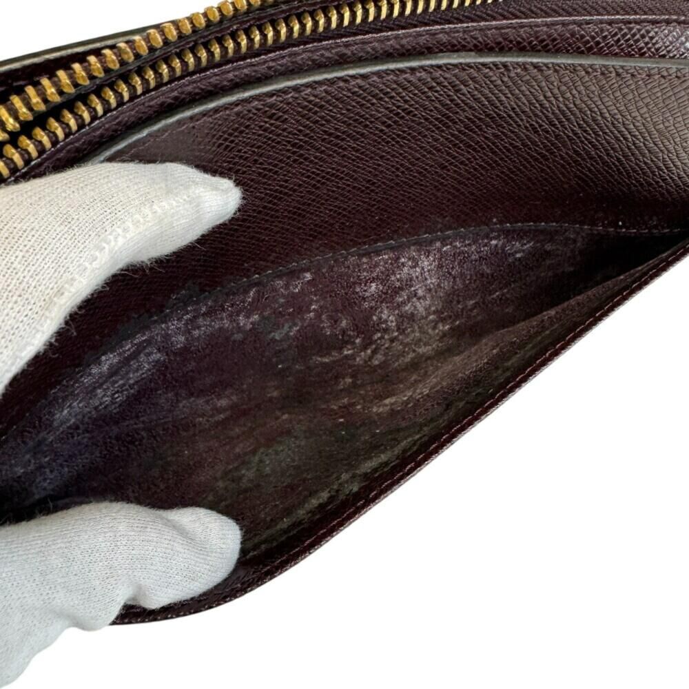 Louis Vuitton Clutch