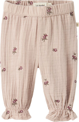 NBFTAMINA PANT LIL