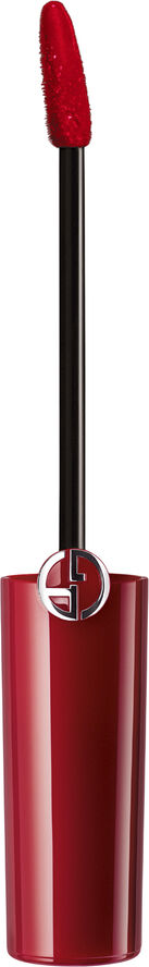 Lip Maestro Liquid Lipstick