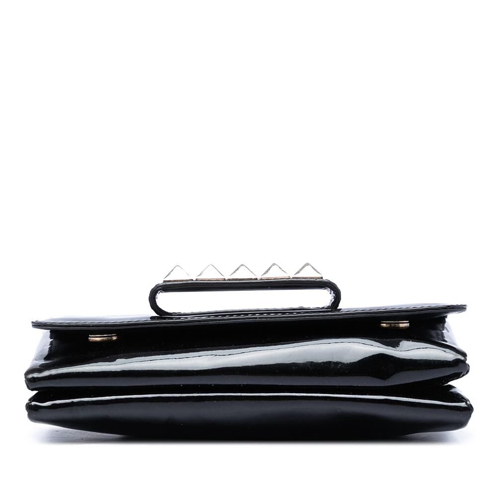 Valentino Clutch