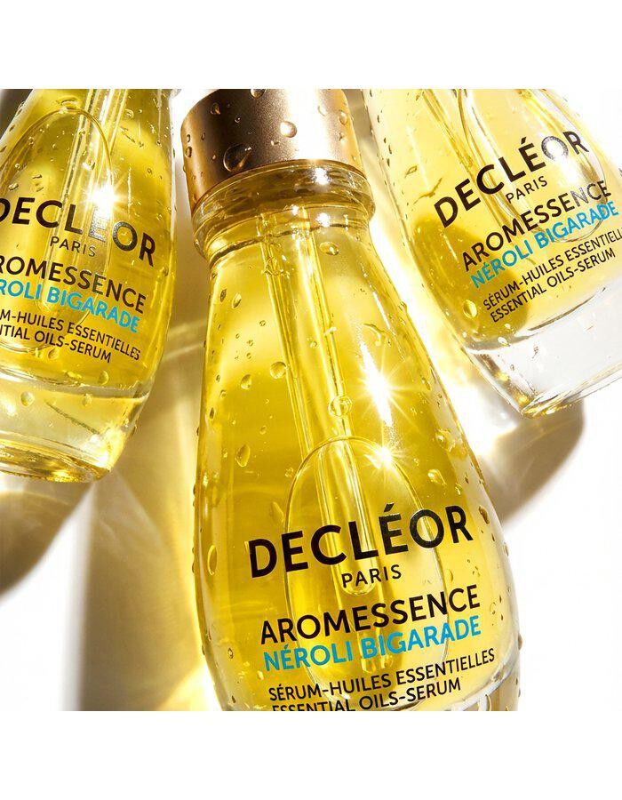 Aromessence Neroli Bigarade Bottle Dropper 15 ml