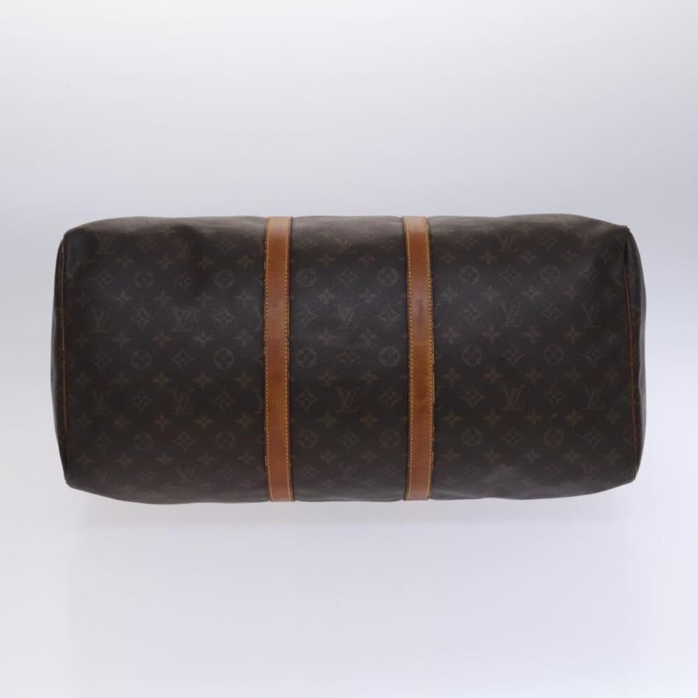 Louis Vuitton Keepall