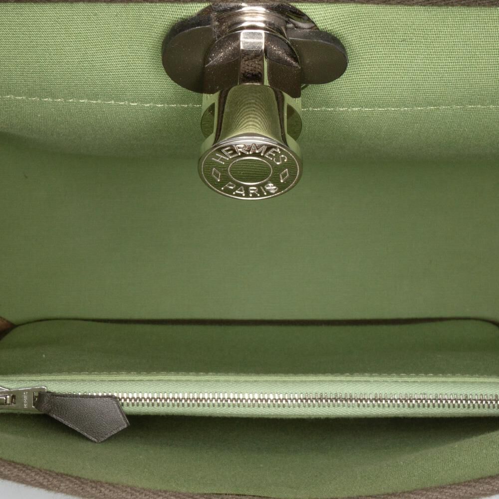 Herm&egrave;s Herbab