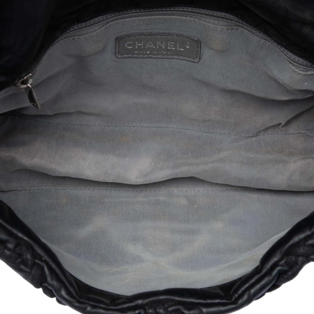 Chanel Flap Bag