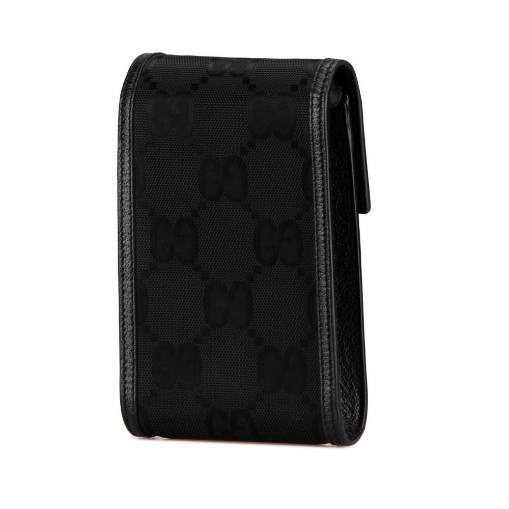 Gucci Crossbody Bag