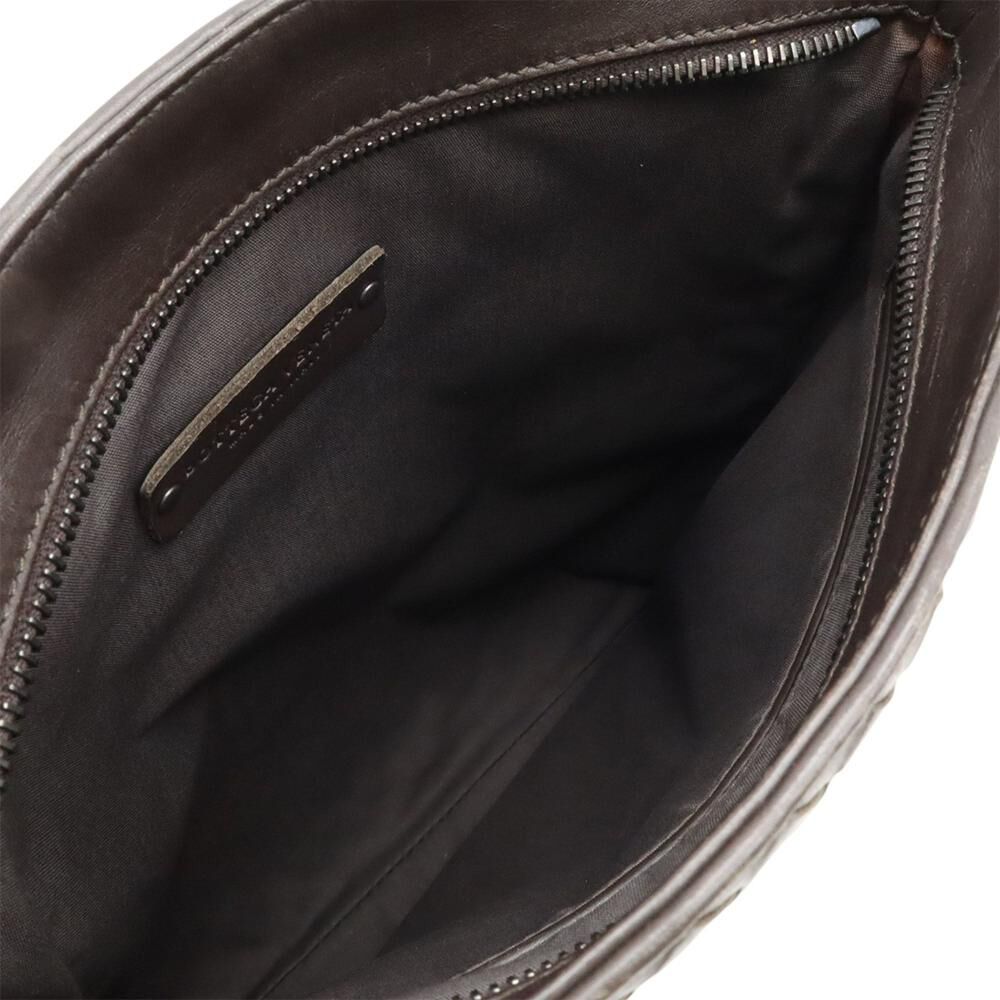 Bottega Veneta Crossbody Bag