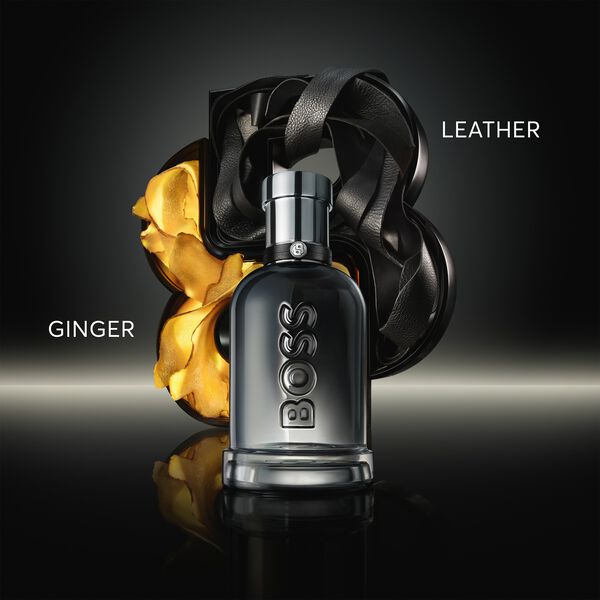 Bottled Beyond Eau de Parfum