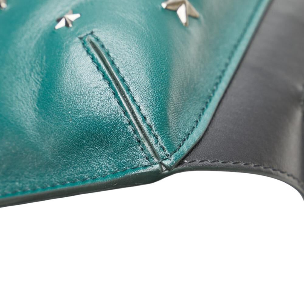 Jimmy Choo Crossbody Bag