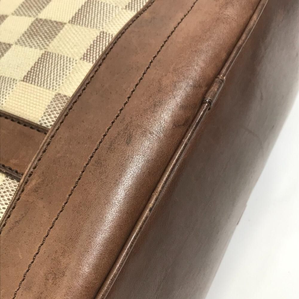 Louis Vuitton Tote