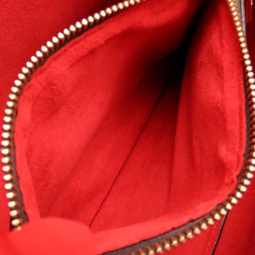 Louis Vuitton Neoneo