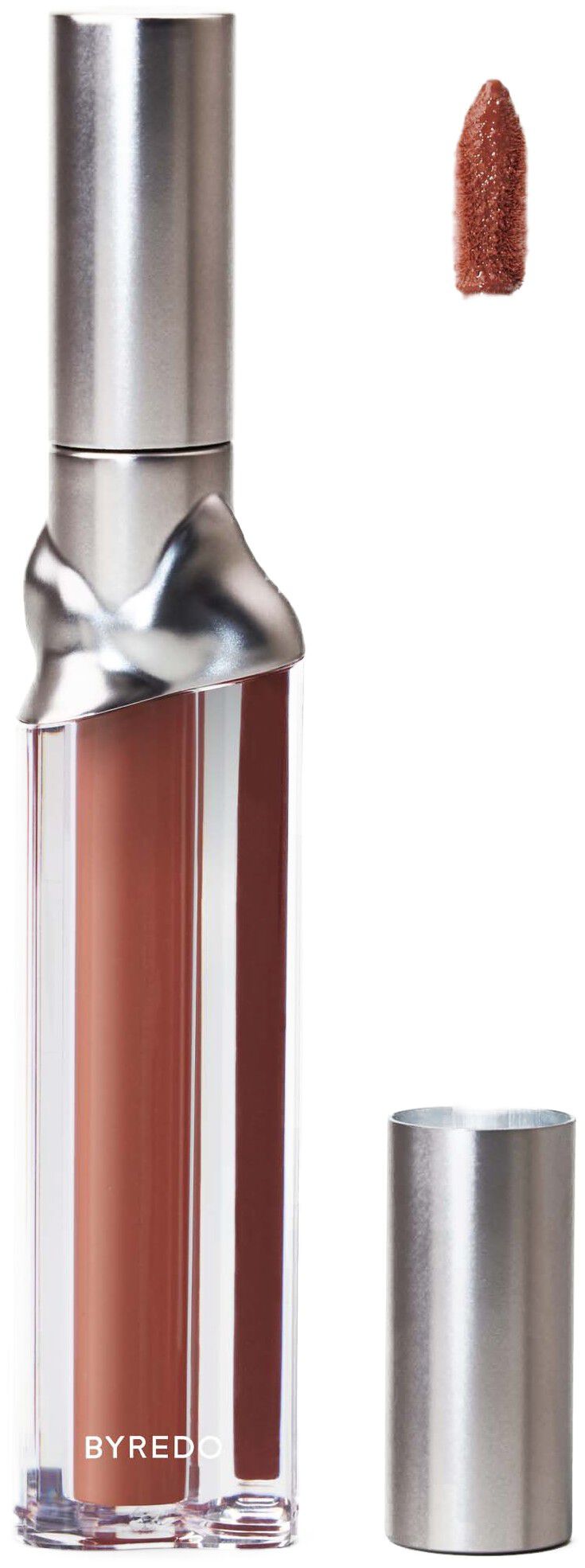 Liquid Lipstick Vinyl