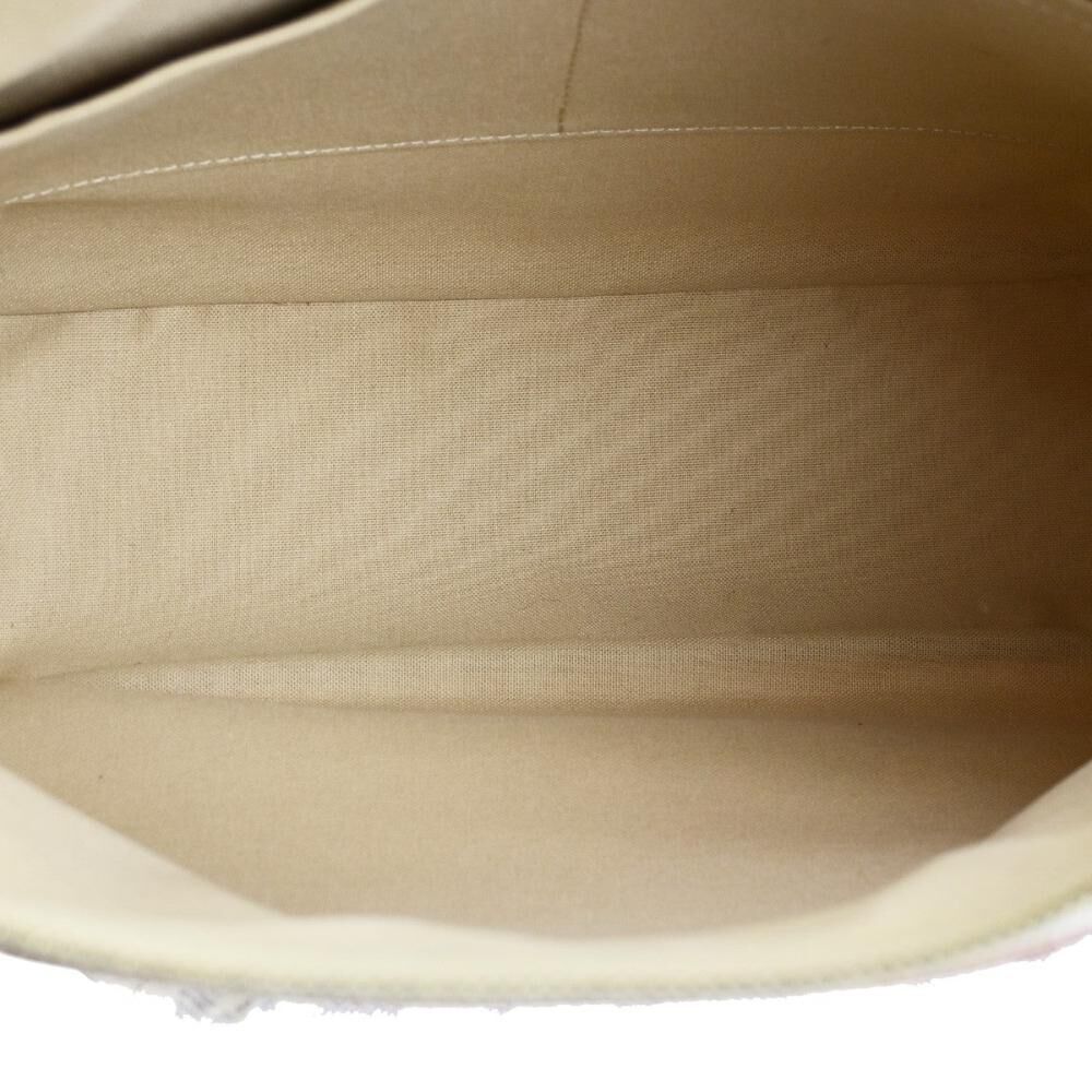 Louis Vuitton Siracusa