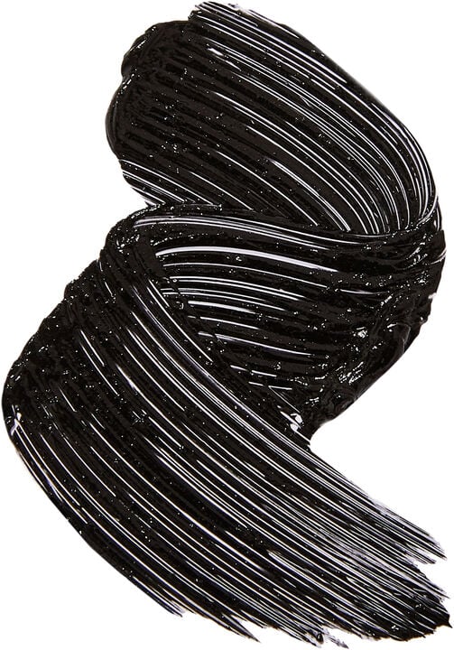 Revolution 5D Lash Waterproof Mascara